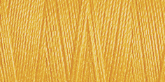 Machine Embroidery Thread Plain - Cotton No.30: 300m 1024 (Row 23)
