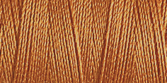 Machine Embroidery Thread Plain - Cotton No.30: 300m 1056 (Row 23)
