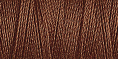 Machine Embroidery Thread Plain - Cotton No.30: 300m 1130 (Row 23)