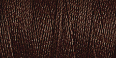 Machine Embroidery Thread Plain - Cotton No.30: 300m 1131 (Row 23)