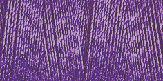 Machine Embroidery Thread Plain - Cotton No.30: 300m 1235 (Row 23)