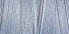 Machine Embroidery Thread Plain - Cotton No.30: 300m 1292 (Row 24)