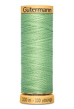 7880 (100m Natural Cotton Thread) - Row 18