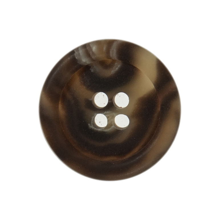 Size 20mm