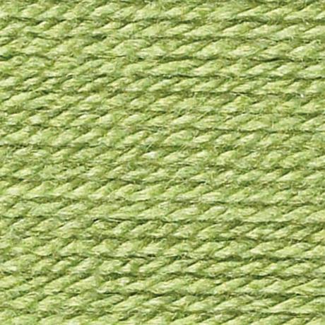 1065 Meadow Double Knit  