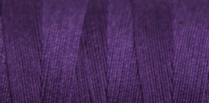183 Purple 5000m  - Single Cone