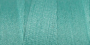 232 Turquoise 5000m  - Single Cone
