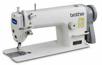 Brother 1000A