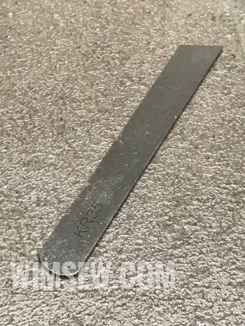 WIMSEW 8804 Bottom blade 