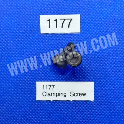 29k 1177 Clamping Screw