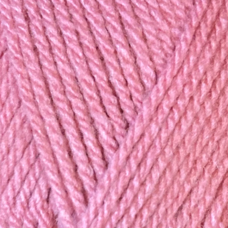 Stylecraft Special  Aran with Wool 400g - 1066 Rosehip (9 in stock 24/2)