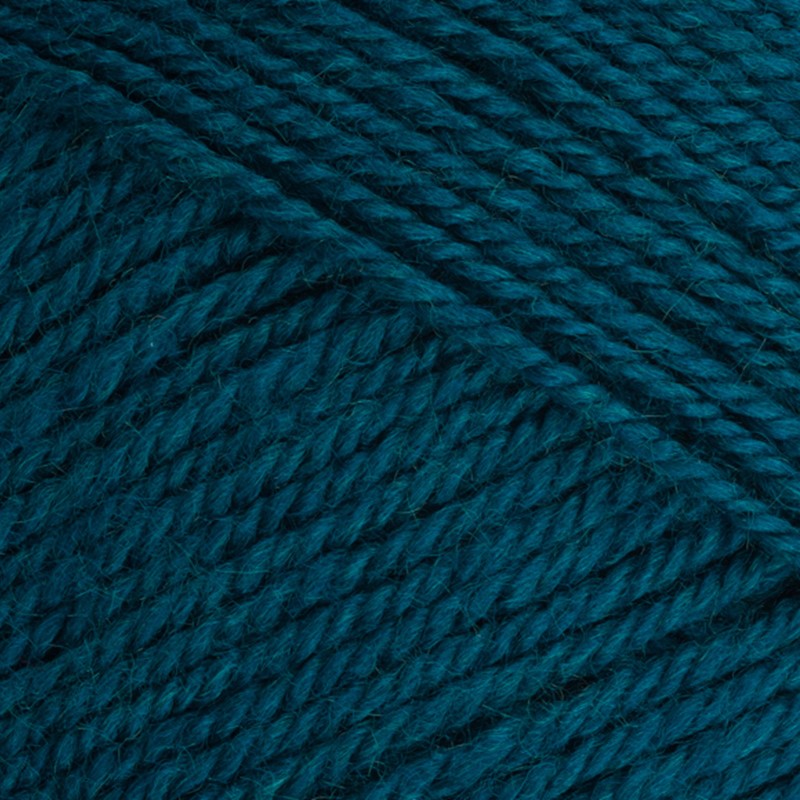 Stylecraft Special  Aran with Wool 400g - 2424 Ocean (4 in stock 24/2)