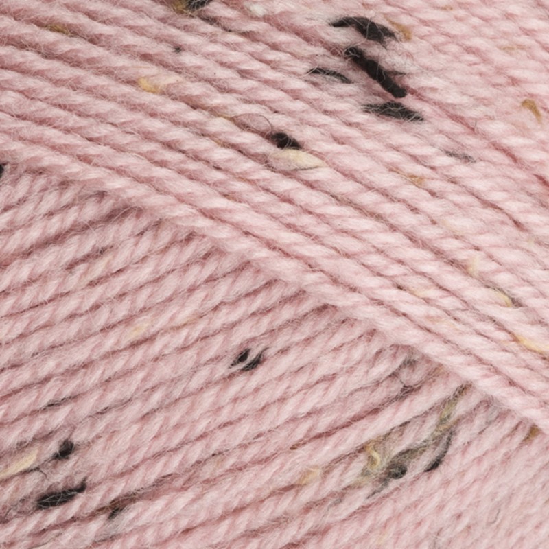 Stylecraft Special  Aran with Wool 400g - 2493 Pale Rose Nepp (9 in stock 24/2)