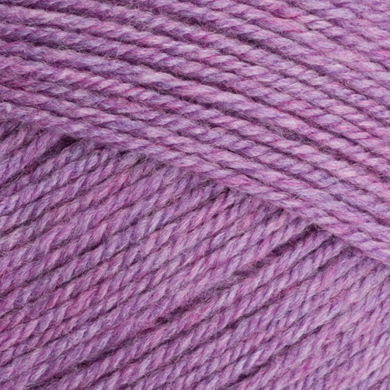 Stylecraft Special  Aran with Wool 400g - 3348 Hollyhock (OUT OF STOCK UNTIL MID MARCH. Pre orders only)