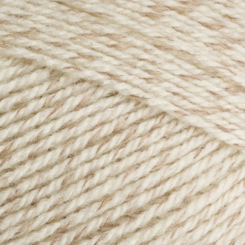 Stylecraft Special  Aran with Wool 400g - 3350 Peat <strong>(OUT OF STOCK UNTIL MID MARCH. Pre orders only)</strong>