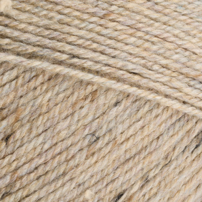 Stylecraft Special  Aran with Wool 400g - 3378 Oatmeal (OUT OF STOCK UNTIL MID MARCH. Pre orders only)