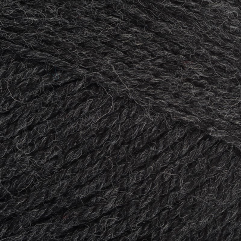 Stylecraft Special  Aran with Wool 400g - 3380 Charcoal (6 in stock 24/2)