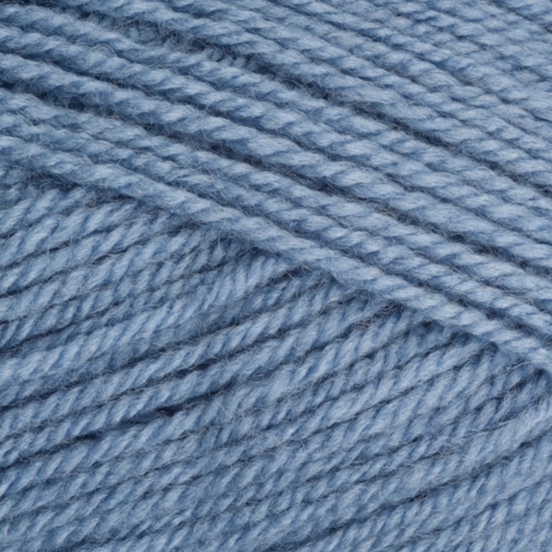 Stylecraft Special  Aran with Wool 400g - 3390 Airforce <strong>(OUT OF STOCK UNTIL MID MARCH. Pre orders only)</strong>