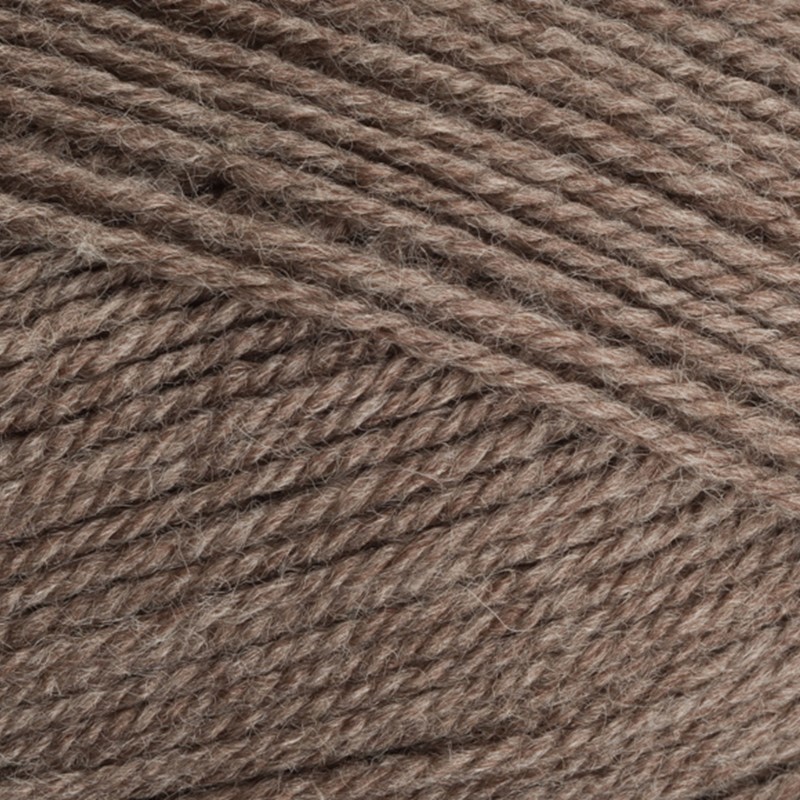 Stylecraft Special  Aran with Wool 400g - 3392 Tawny (4 in stock 24/2)