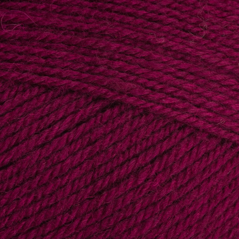 Stylecraft Special  Aran with Wool 400g - 3981 Cherry (5 in stock 24/2)