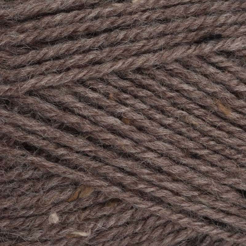 Stylecraft Special  Aran with Wool 400g - 7046 Tawny Nepp <strong>(OUT OF STOCK UNTIL MID MARCH. Pre orders only)</strong>