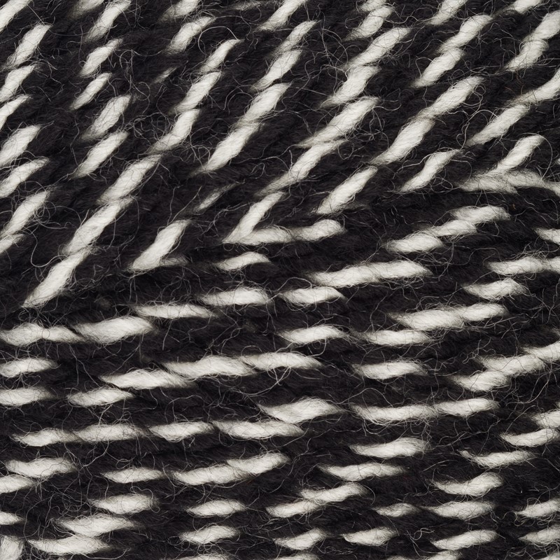 Stylecraft Special  Aran with Wool 400g - 5512 Magpie Marl (9 in stock 24/2)