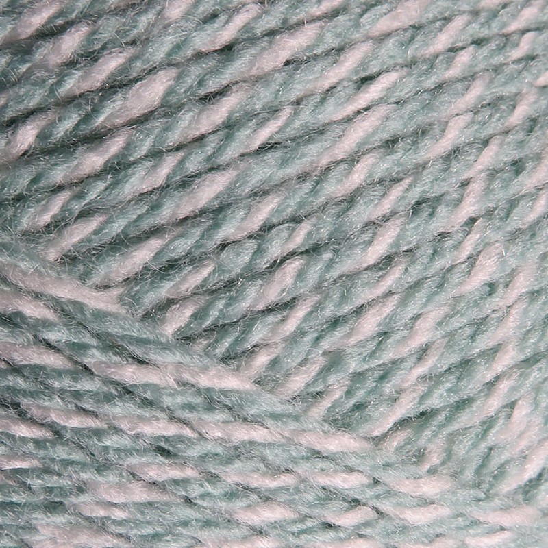 Stylecraft Special  Aran with Wool 400g - 7048 Sage Marl (7 in stock 24/2)