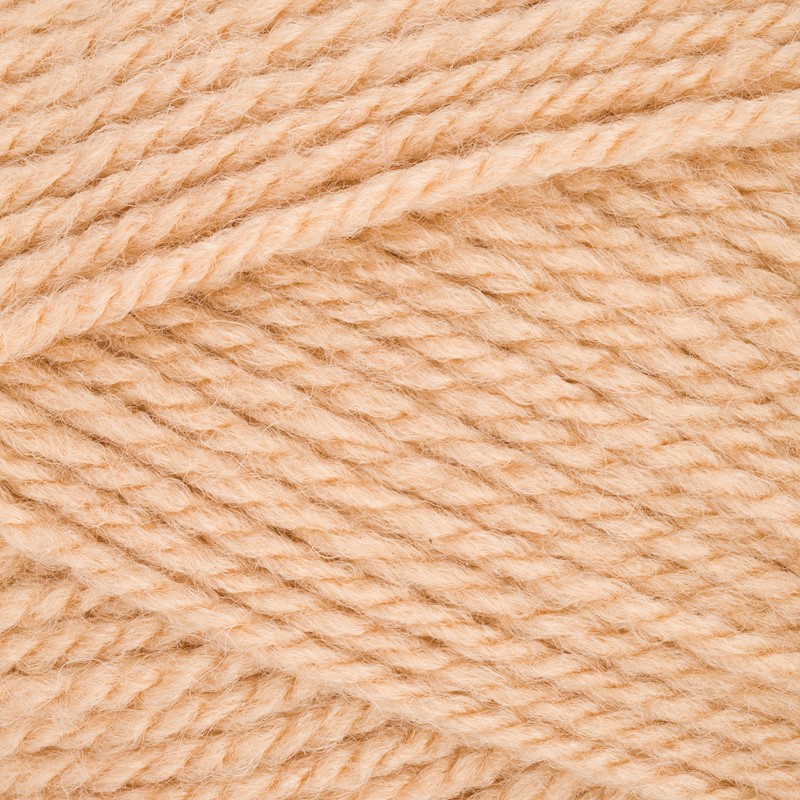 Stylecraft Special  Aran with Wool 400g - 5507 Champagne <strong>(OUT OF STOCK UNTIL MID MARCH. Pre orders only)</strong>