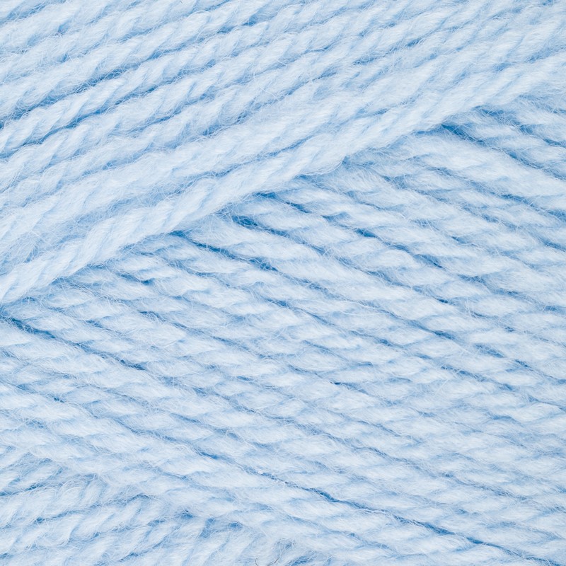 Stylecraft Special  Aran with Wool 400g - 5508 Sky Blue (5 in stock 24/2)