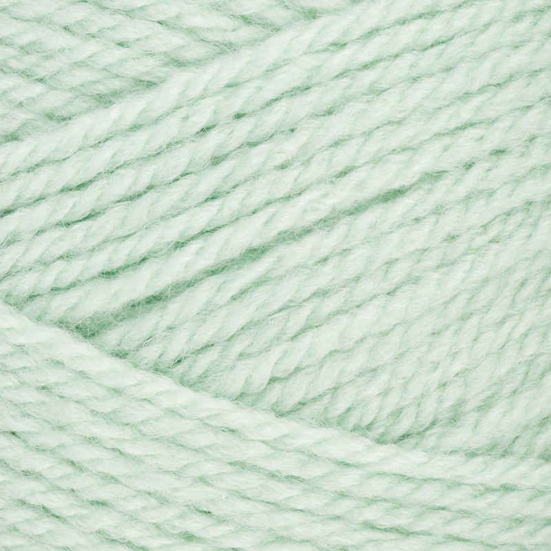 Stylecraft Special  Aran with Wool 400g - 5509 Spearmint (4 in stock 24/2)