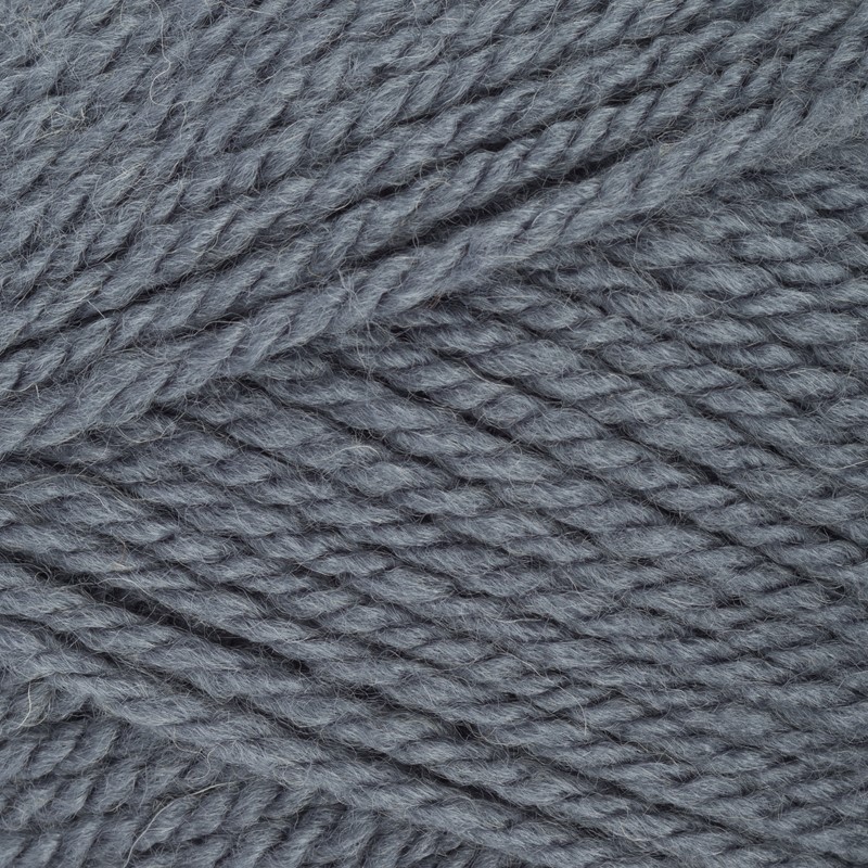 Stylecraft Special  Aran with Wool 400g - 5510 Storm Grey (4 in stock 24/2)