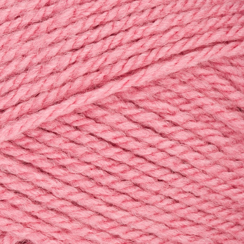 Stylecraft Special  Aran with Wool 400g - 5511 Wild Rose <strong>(OUT OF STOCK UNTIL MID MARCH. Pre orders only)</strong>