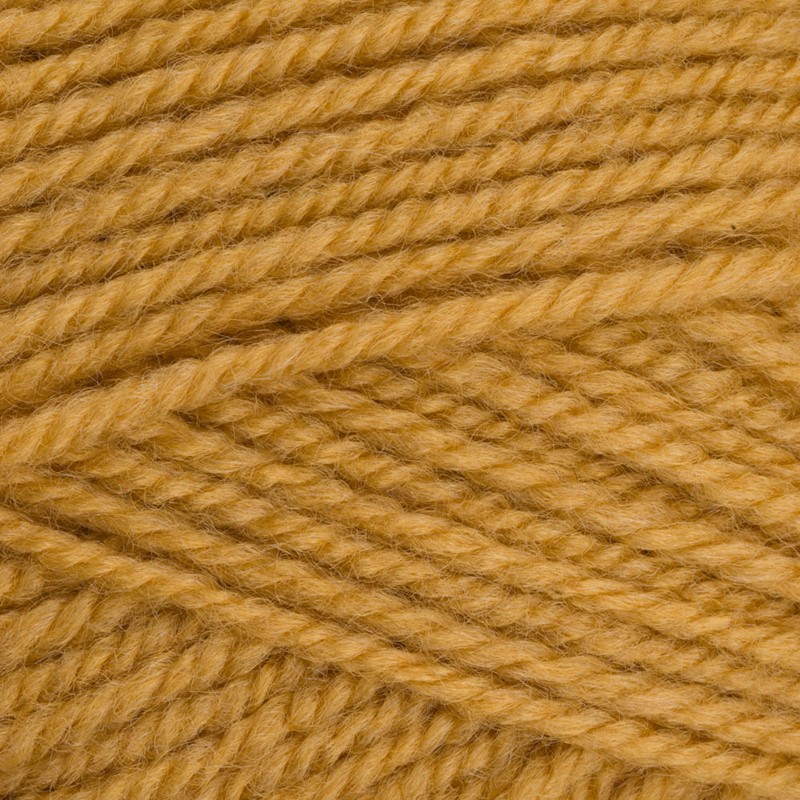 Stylecraft Special  Aran with Wool 400g - 7044 Shortbread (8 in stock 24/2)