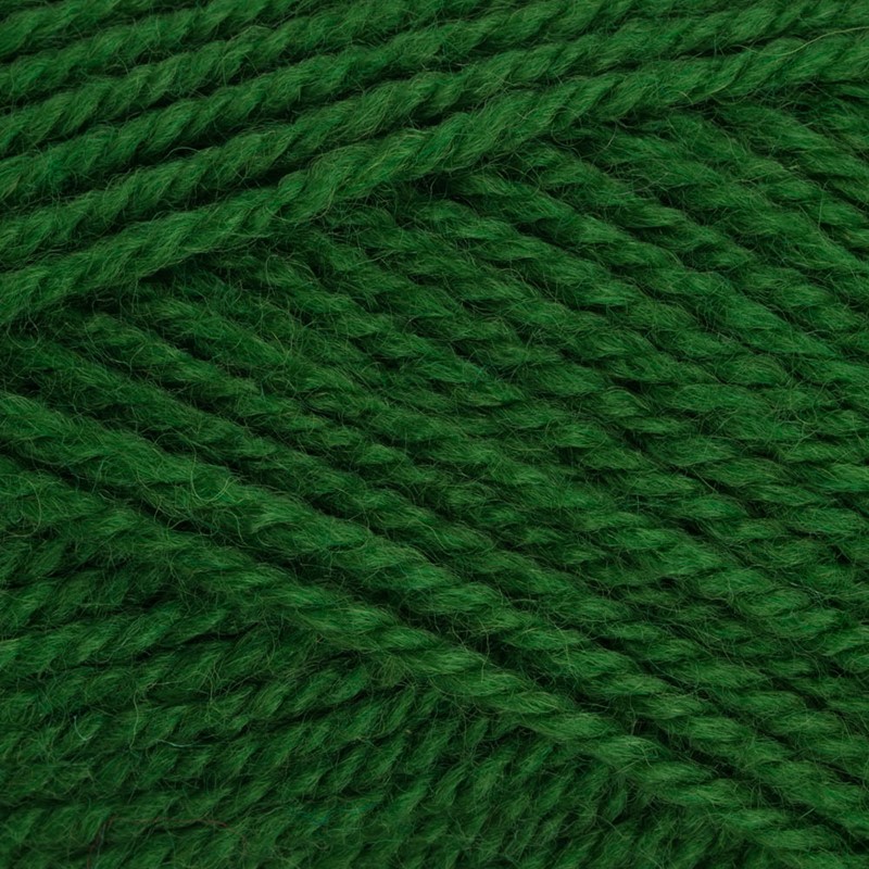 Stylecraft Special  Aran with Wool 400g - 7045 Pine <strong>(OUT OF STOCK UNTIL MID MARCH. Pre orders only)</strong>