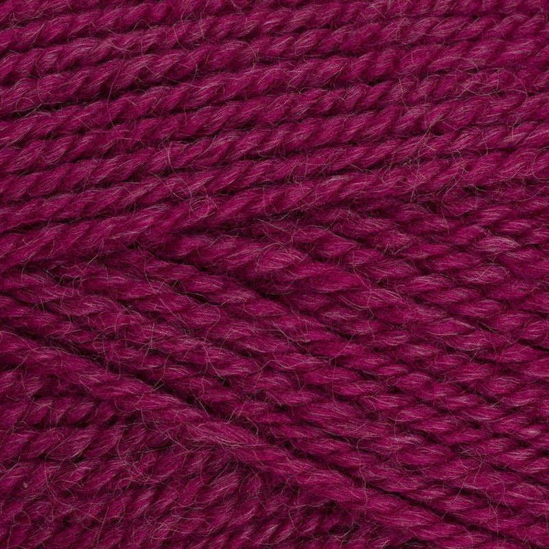 Stylecraft Special  Aran with Wool 400g - 7049 Burgundy <strong>(OUT OF STOCK UNTIL MID MARCH. Pre orders only)</strong>