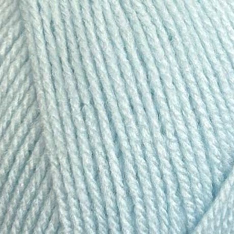 <strong><span style='color: #ff0000;'>NEW COLOUR</span></strong> 2186 Blue Sky Double Knit 