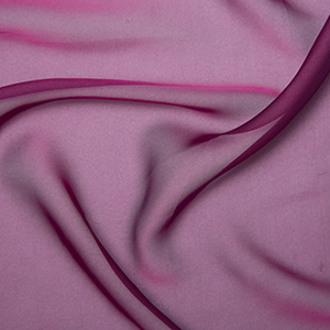 Cationic Chiffon - 01- C5496 Lotus