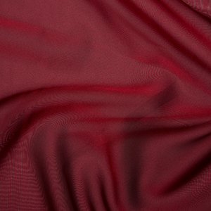 Cationic Chiffon - 01- C5496 Wine.