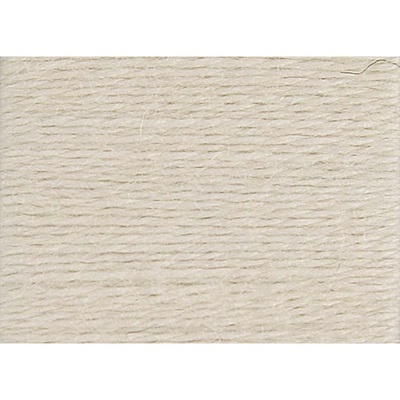 Eco Vita Organic Wool - 01