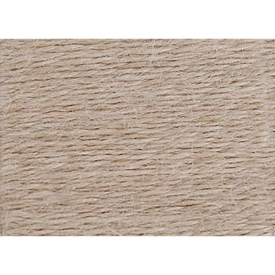 Eco Vita Organic Wool - 02