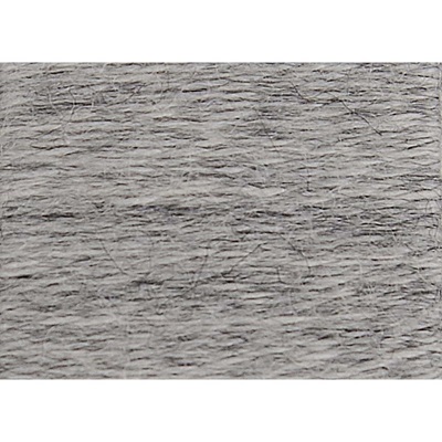 Eco Vita Organic Wool - 03