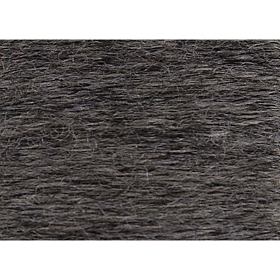 Eco Vita Organic Wool - 04