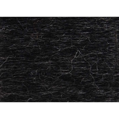 Eco Vita Organic Wool - 05