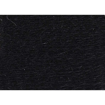 Eco Vita Organic Wool - 06