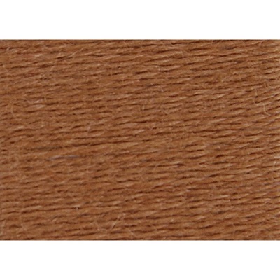 Eco Vita Organic Wool - 101