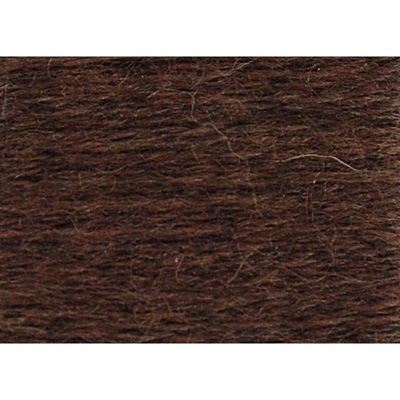 Eco Vita Organic Wool - 103