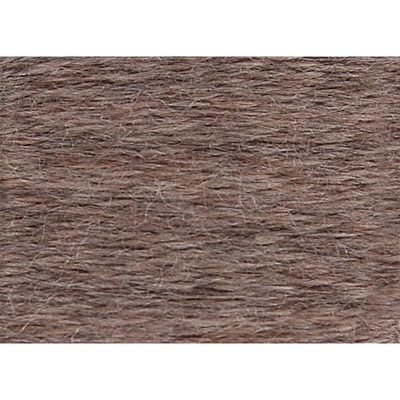 Eco Vita Organic Wool - 104