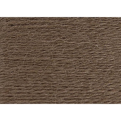 Eco Vita Organic Wool - 105