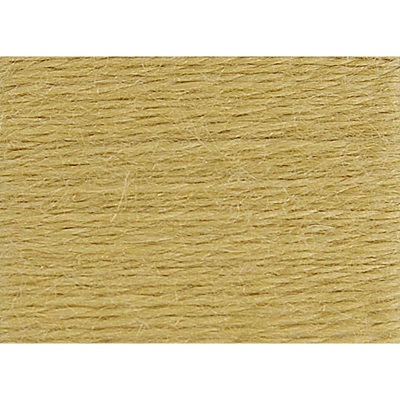 Eco Vita Organic Wool - 202