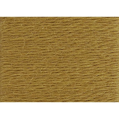 Eco Vita Organic Wool - 204